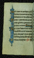 W.39, fol. 70v