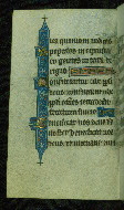 W.39, fol. 71v