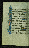 W.39, fol. 72v