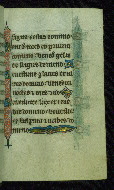 W.39, fol. 73r