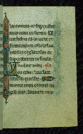 W.39, fol. 75r