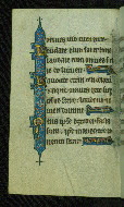 W.39, fol. 75v