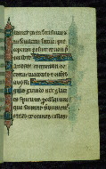 W.39, fol. 76r
