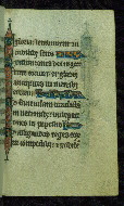W.39, fol. 78r