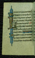 W.39, fol. 78v
