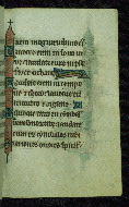 W.39, fol. 79r