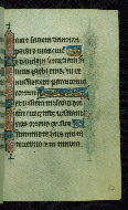 W.39, fol. 82r