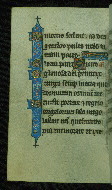 W.39, fol. 82v