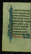 W.39, fol. 83v