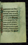 W.39, fol. 84r