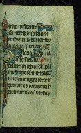 W.39, fol. 85r
