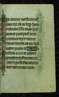 W.39, fol. 86r