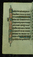 W.39, fol. 88v