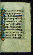 W.39, fol. 89r