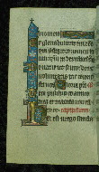 W.39, fol. 89v
