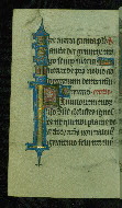 W.39, fol. 90v
