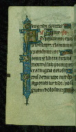 W.39, fol. 91v