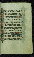 W.39, fol. 92r
