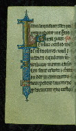 W.39, fol. 92v