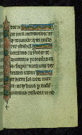 W.39, fol. 93r