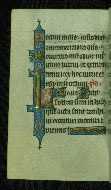 W.39, fol. 93v