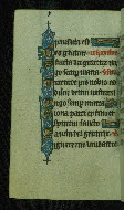 W.39, fol. 95v