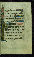 W.39, fol. 96r