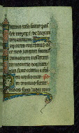 W.39, fol. 99r
