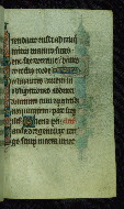 W.39, fol. 100r