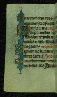 W.39, fol. 100v
