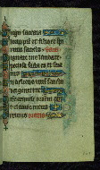 W.39, fol. 101r
