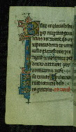 W.39, fol. 101v