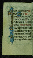 W.39, fol. 102v