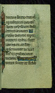 W.39, fol. 103r