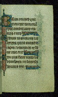 W.39, fol. 105r