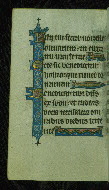 W.39, fol. 105v