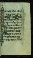 W.39, fol. 106r