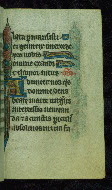 W.39, fol. 107r