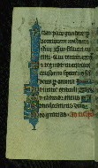 W.39, fol. 107v