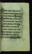 W.39, fol. 109r