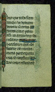 W.39, fol. 110r