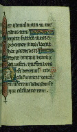 W.39, fol. 111r