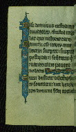 W.39, fol. 111v