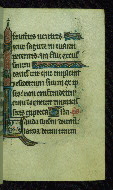 W.39, fol. 112r