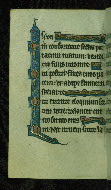W.39, fol. 112v