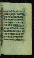 W.39, fol. 113r