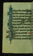 W.39, fol. 113v