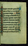W.39, fol. 114r