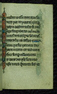 W.39, fol. 115r