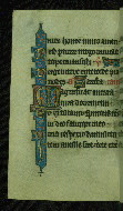 W.39, fol. 115v